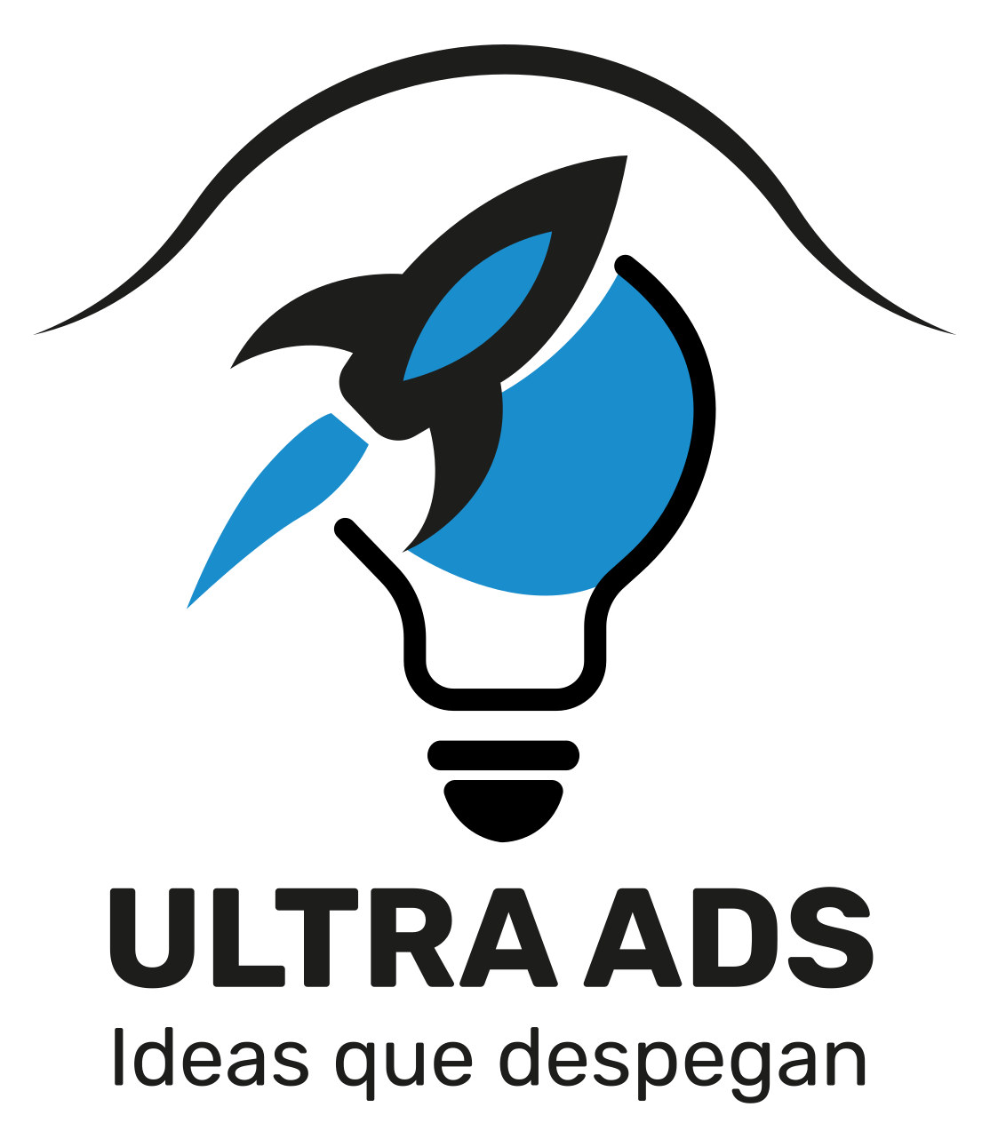 Ultra Ads